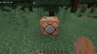 Image via Mojang